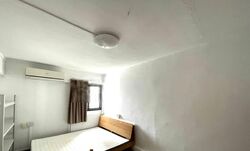 Blk 309 Clementi Meadows (Clementi), HDB 4 Rooms #633405831
